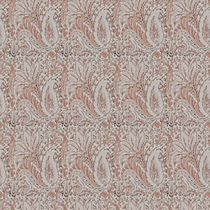 Amala Kalamkari Print Curtain-96"