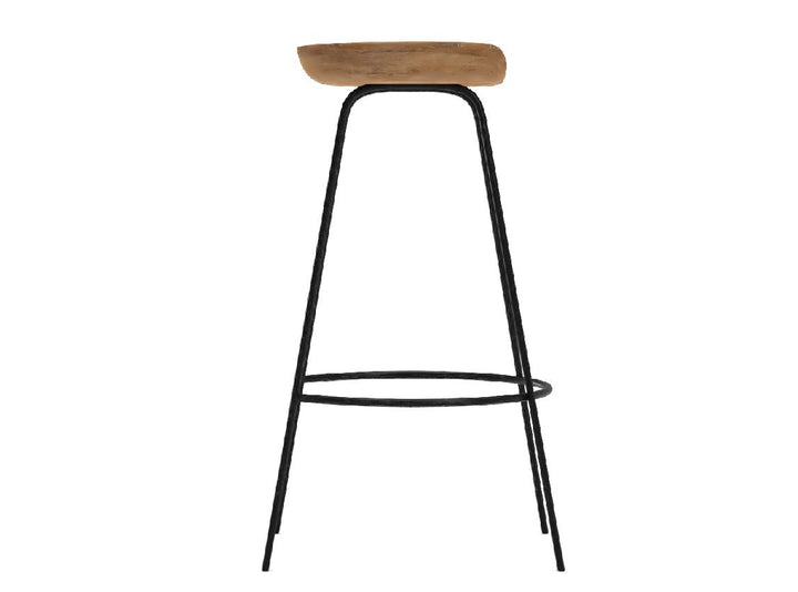 Alden Counter Stool