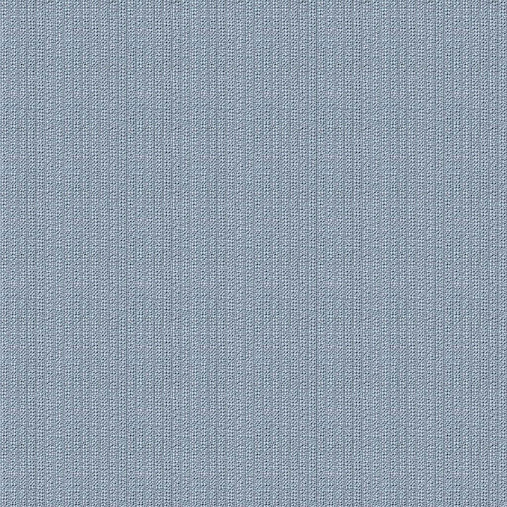 Honeycomb Cotton Duvet Cover King