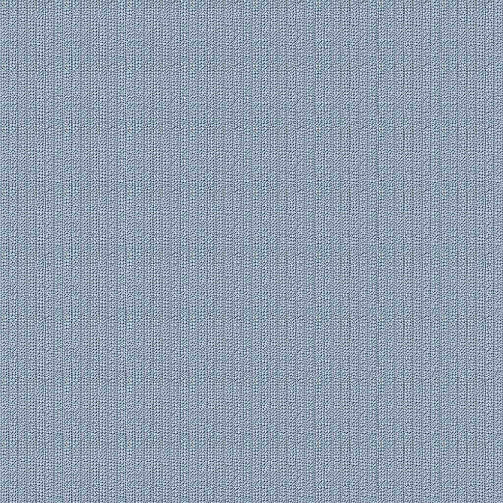 Honeycomb Cotton Duvet Cover King