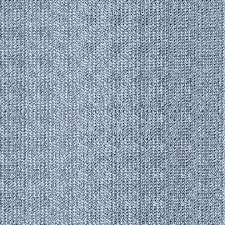 Honeycomb Cotton Duvet Cover King