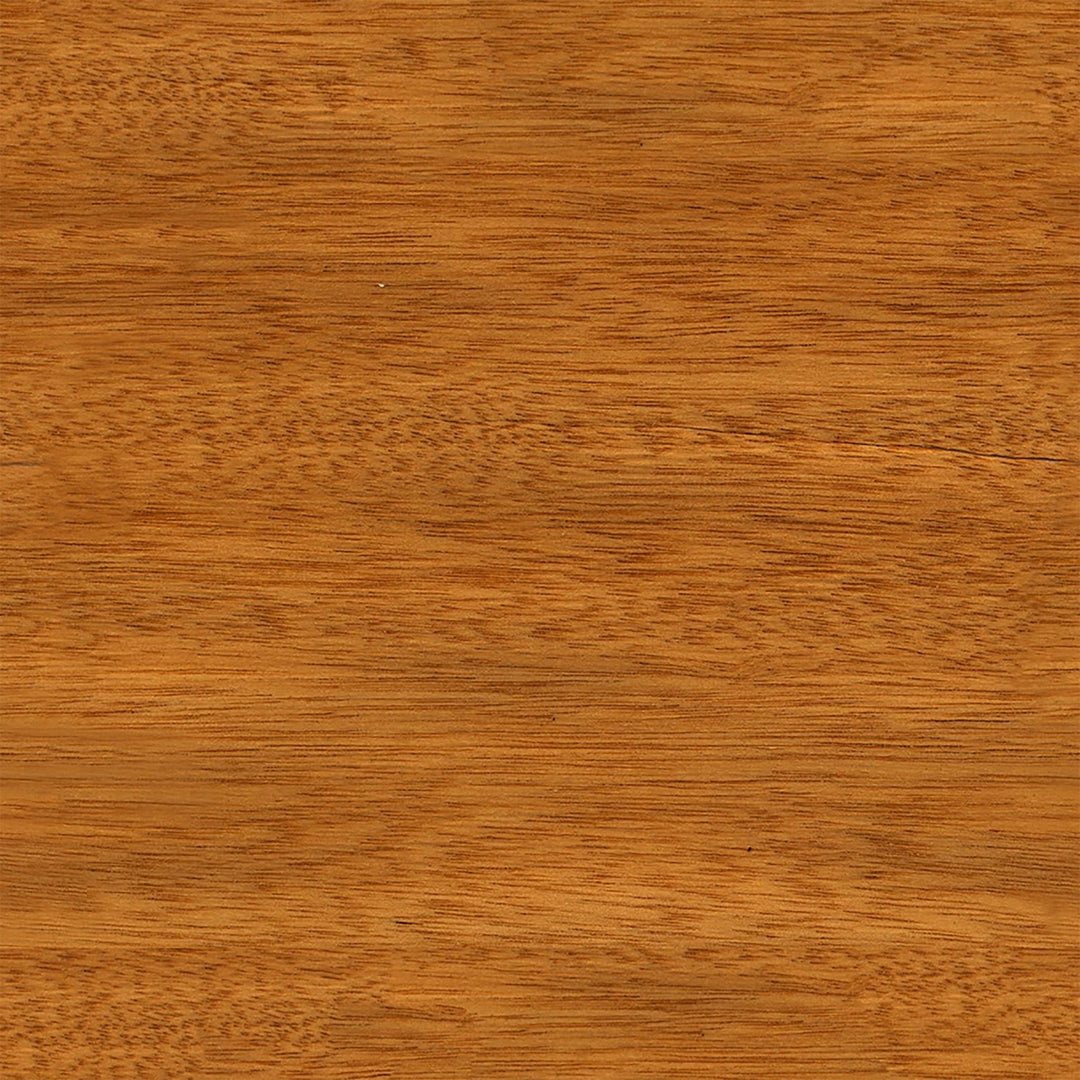 Oliver 2 Seater Sofa