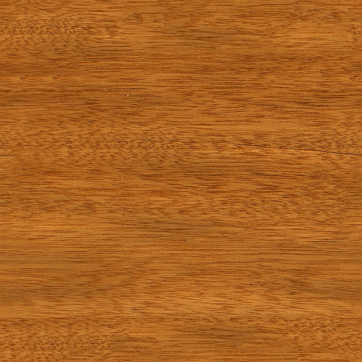 Oliver 2 Seater Sofa