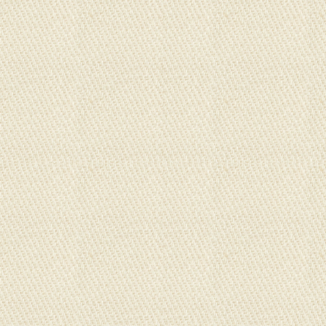 Chesterfield Roll Arm Upholstered Queen Sleeper Sofa