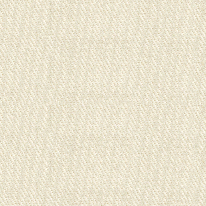 Chesterfield Roll Arm Upholstered Queen Sleeper Sofa