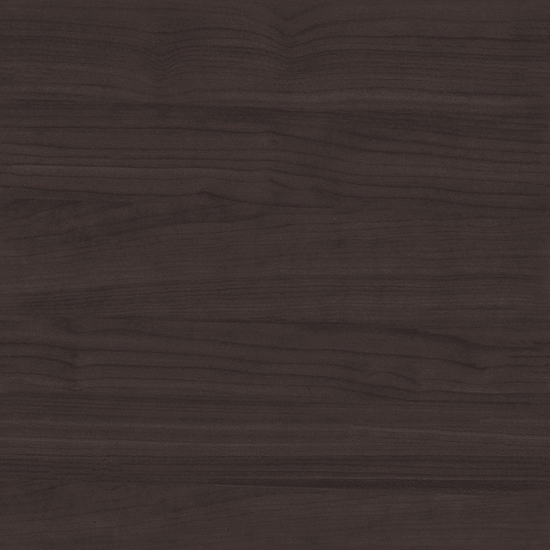 Soleil 5 Piece Tiered Shelf