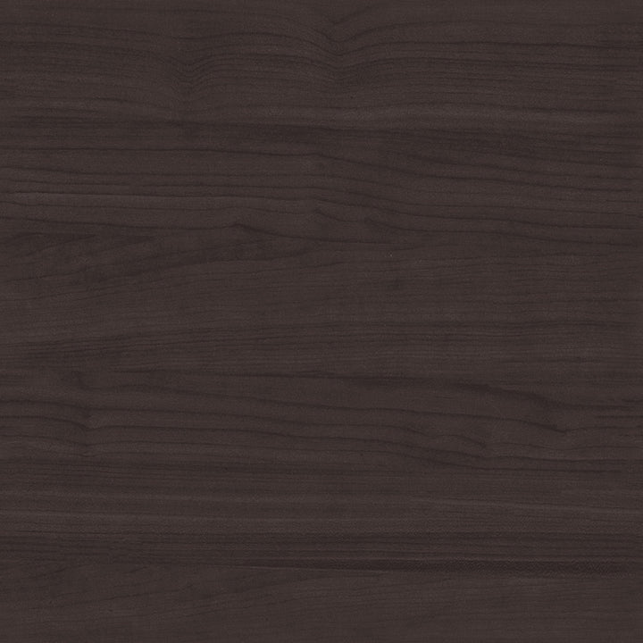 Soleil 5 Piece Tiered Shelf