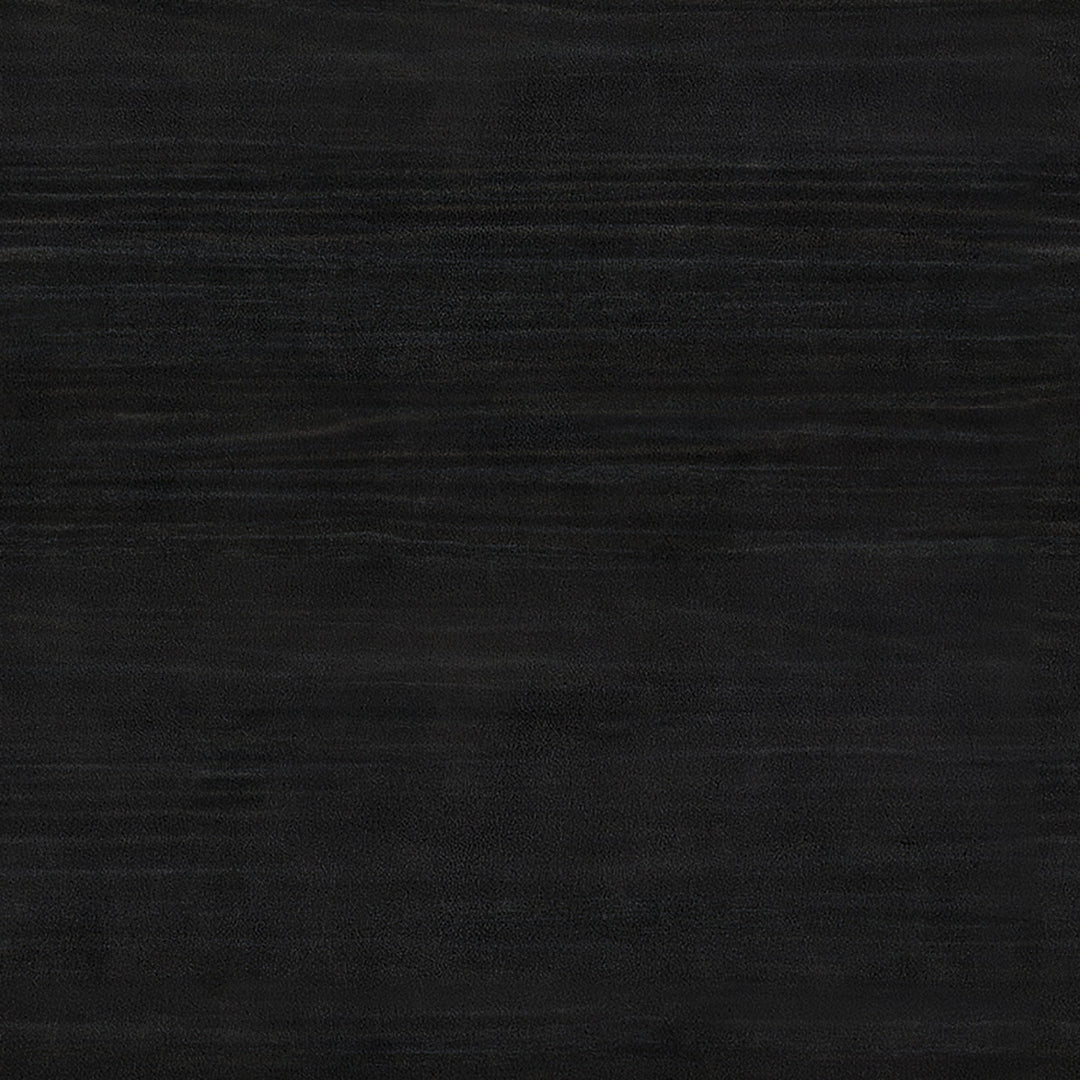 Faris Ceramic Table Lamp