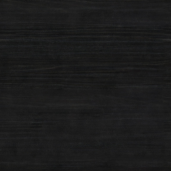 Faris Ceramic Table Lamp