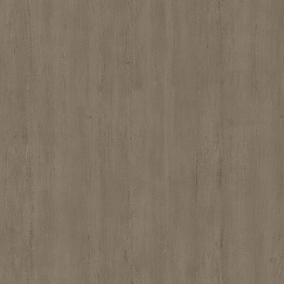 Jake Upholstered Sofa