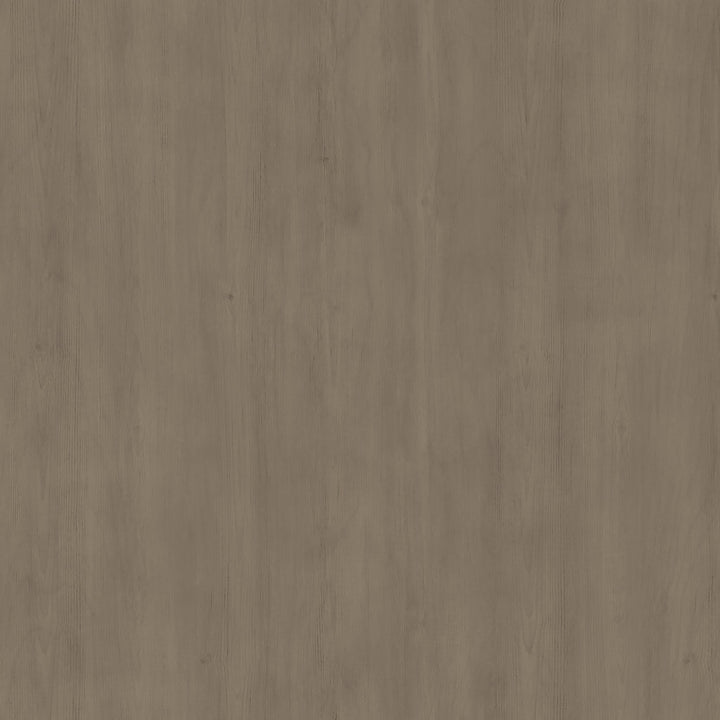 Jake Upholstered Sofa