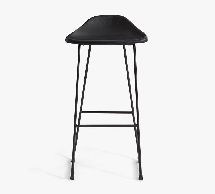 Brenner Counter Stool