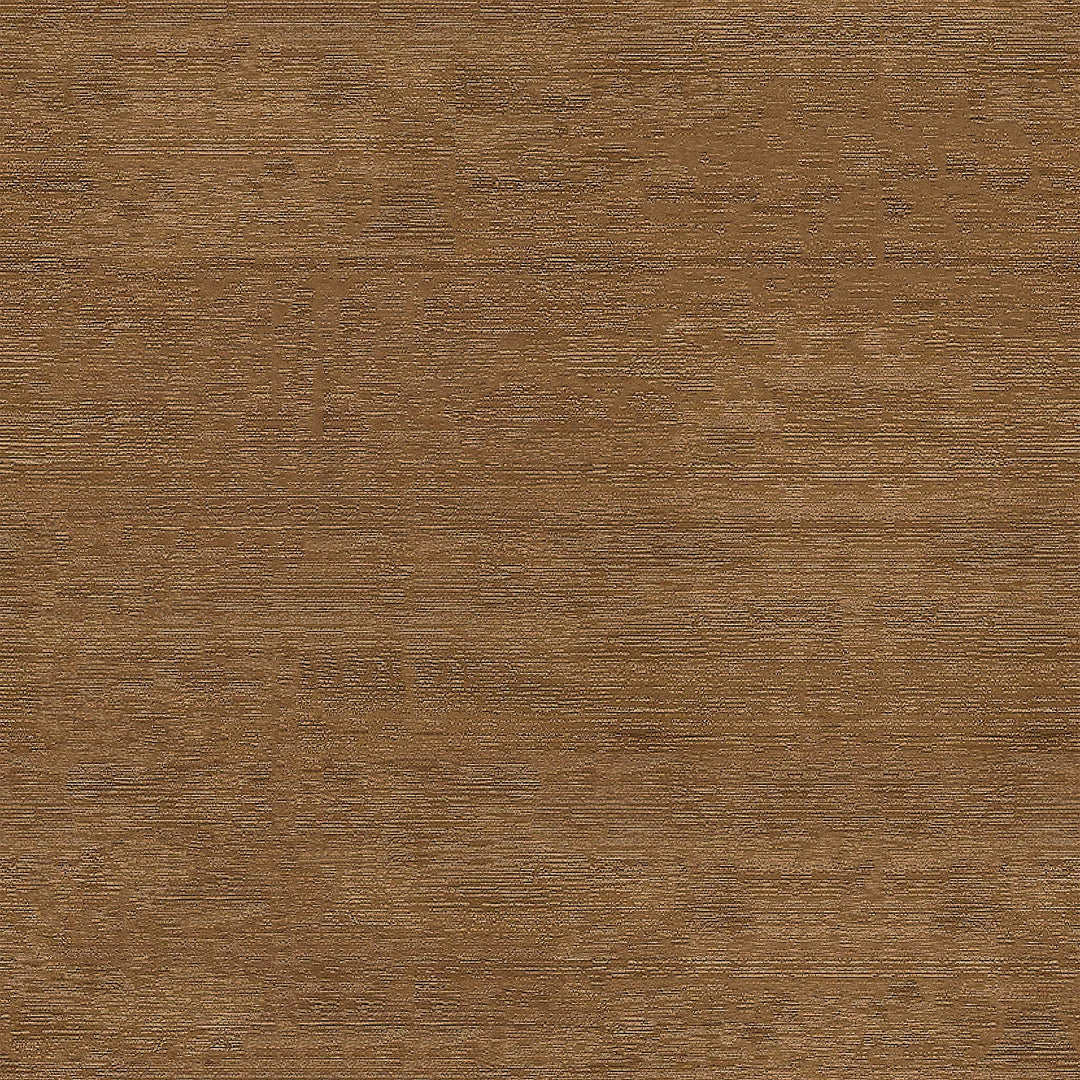 Porto Outdoor LShaped Sectional