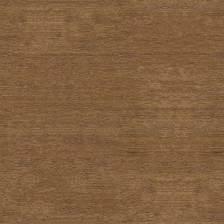 Porto Outdoor LShaped Sectional