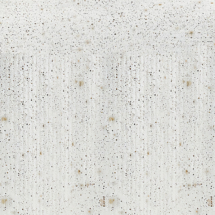 Ema Ceramic White Floor Vase