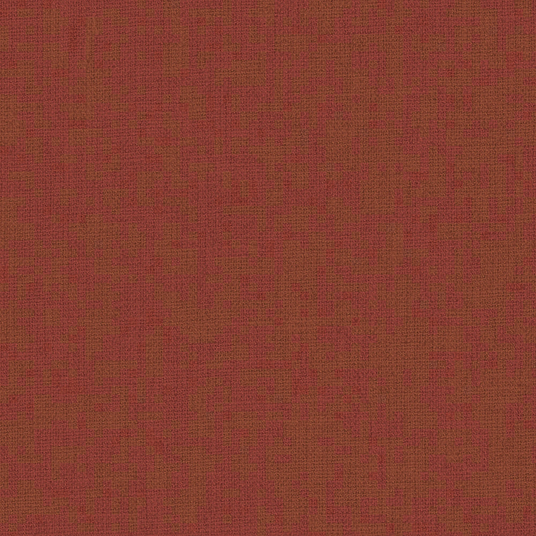 Rustic Chenille Curtain