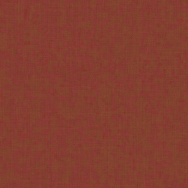 Rustic Chenille Curtain