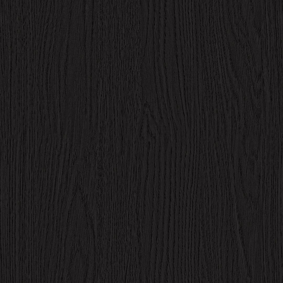 Colima Floating TV Stand Up to 80 Wall Mount Console