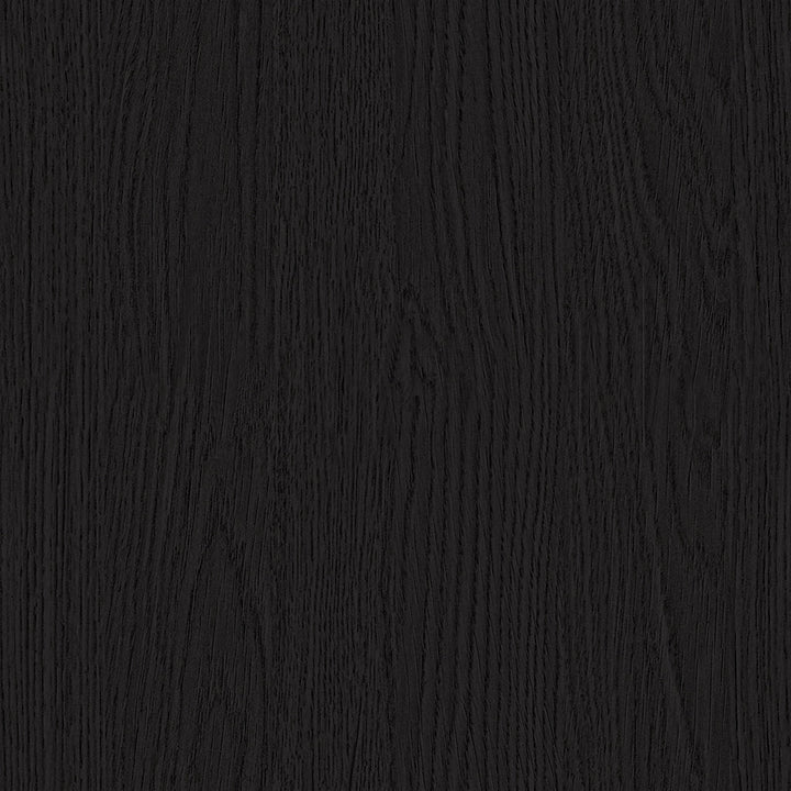 Colima Floating TV Stand Up to 80 Wall Mount Console