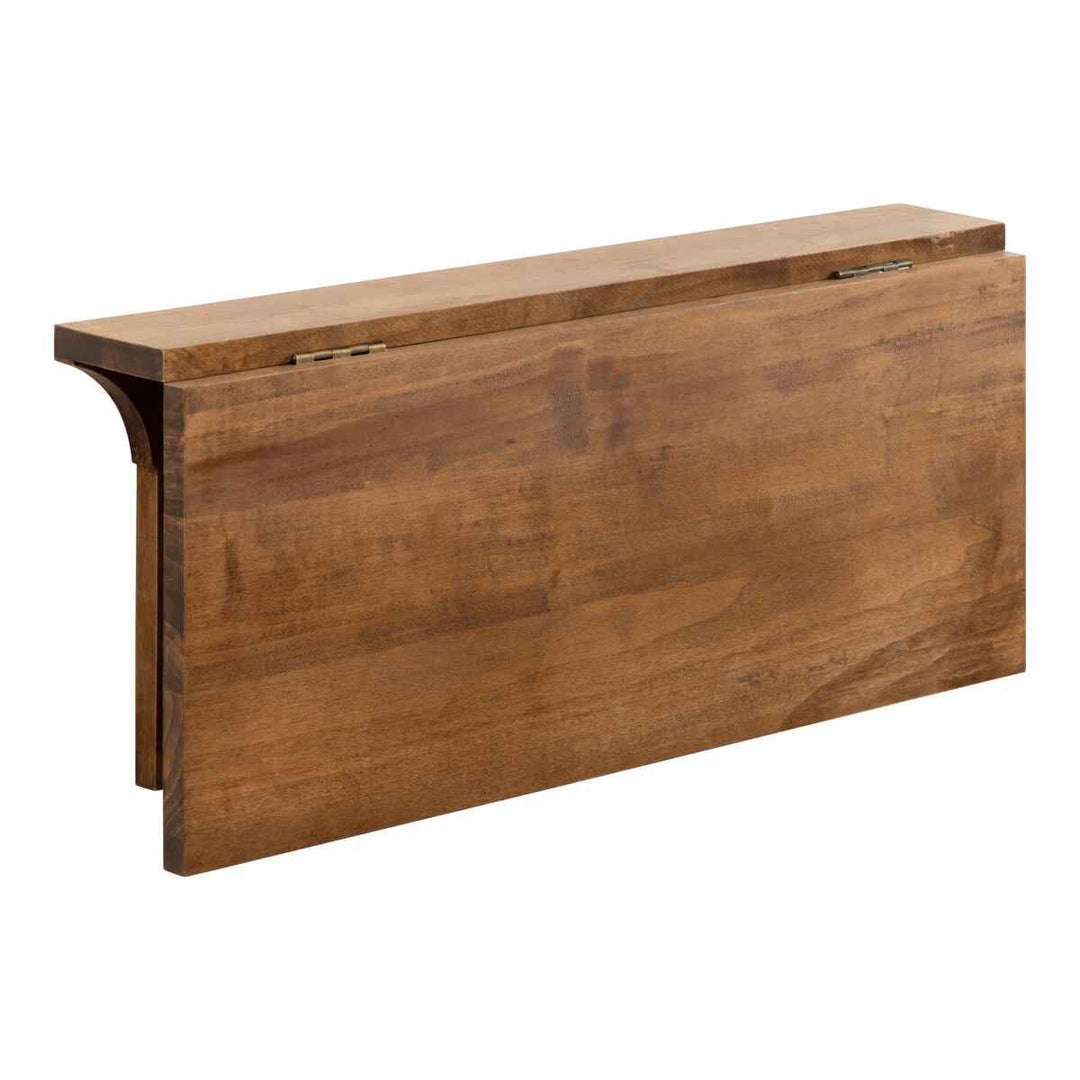 Alexei Floating Desk