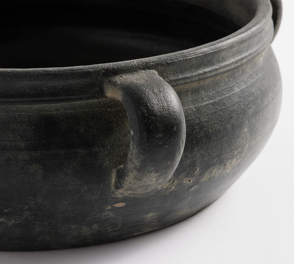 Joshua Bowl