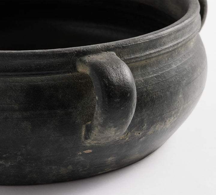 Joshua Bowl