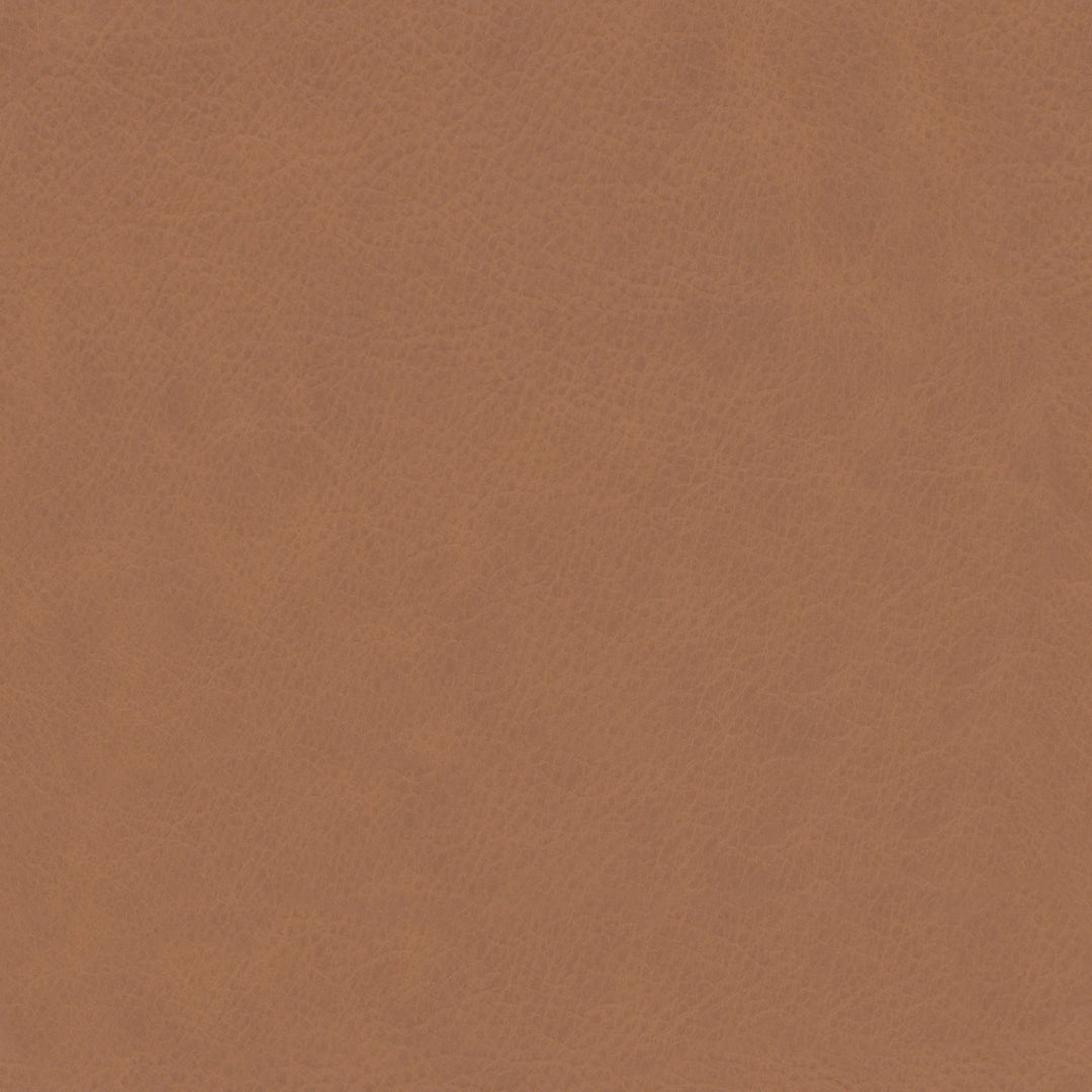 Santo Top Grain Genuine Leather Swivel Power Recliner