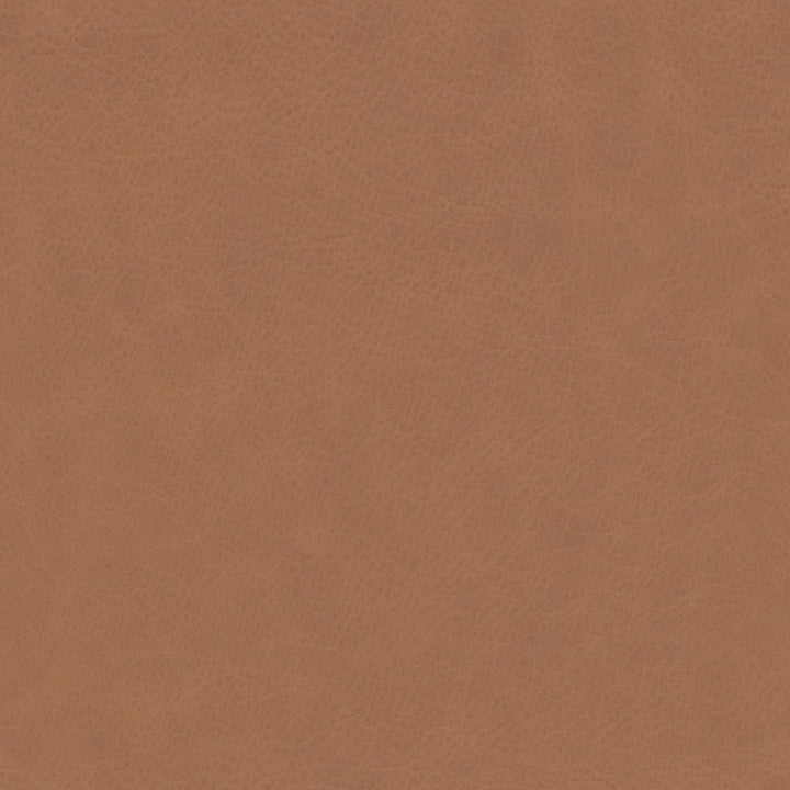 Santo Top Grain Genuine Leather Swivel Power Recliner