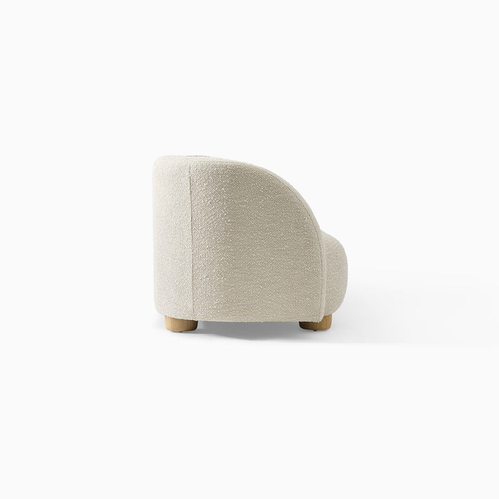 Laurent Sofa