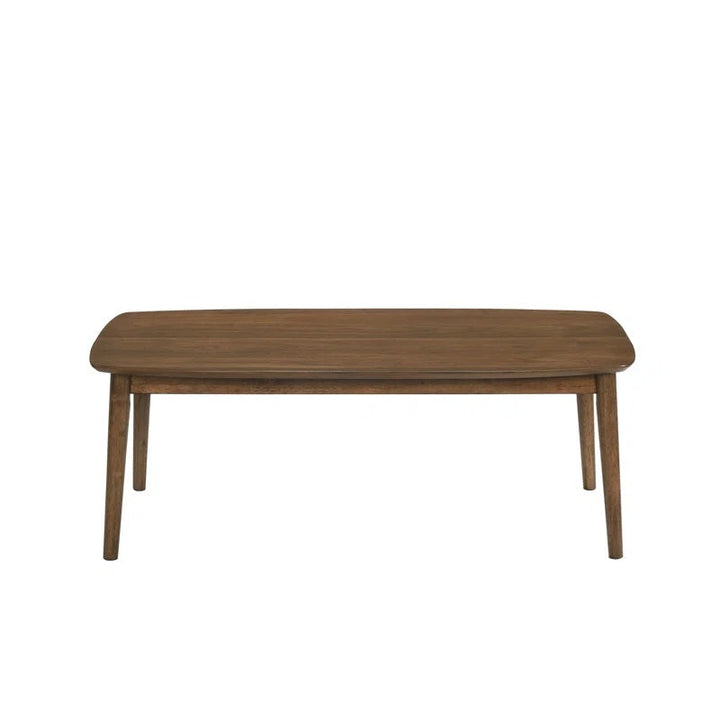 Grigorie Coffee Table