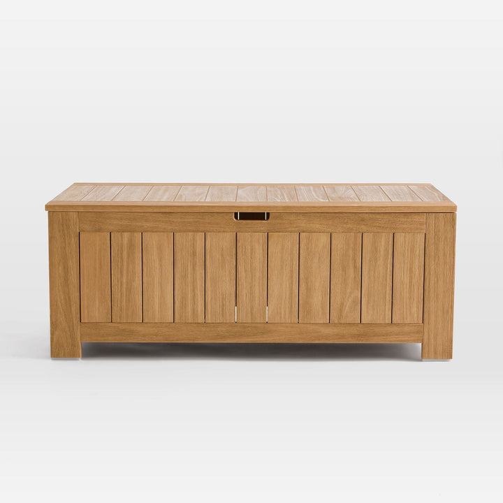Playa Outdoor Storage Trunk