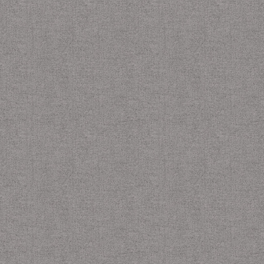 Charlie 4-Sided Bolster