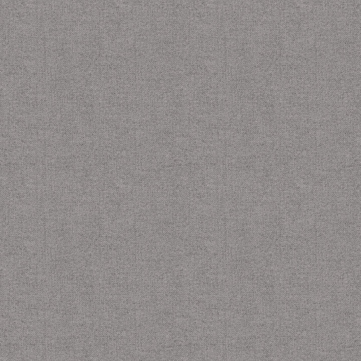 Charlie 4-Sided Bolster