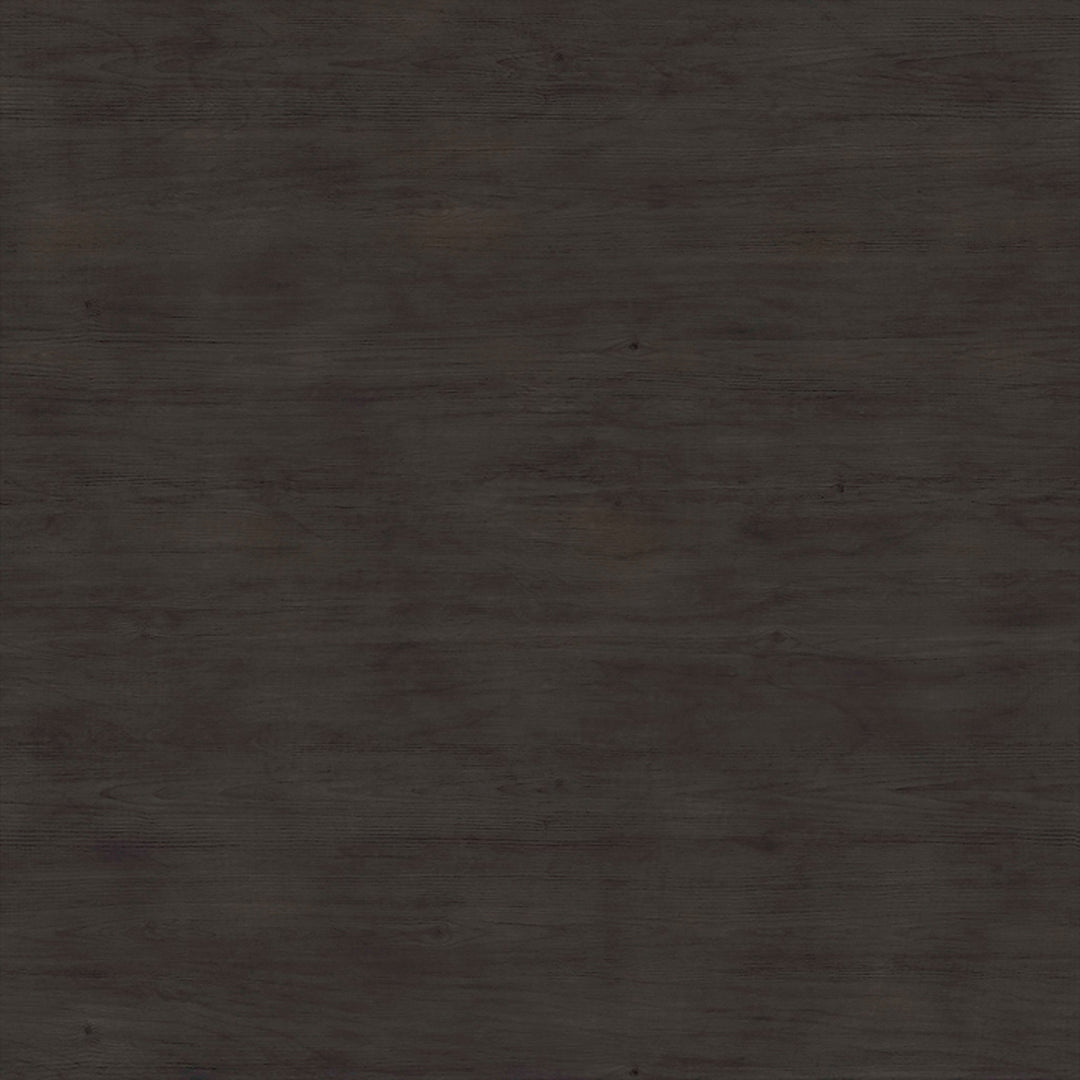 Holman Handmade Floating Shelves