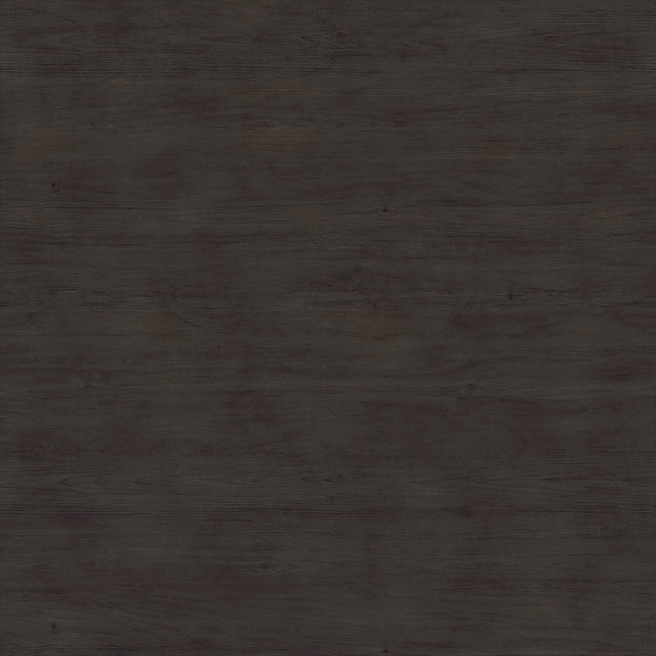 Holman Handmade Floating Shelves