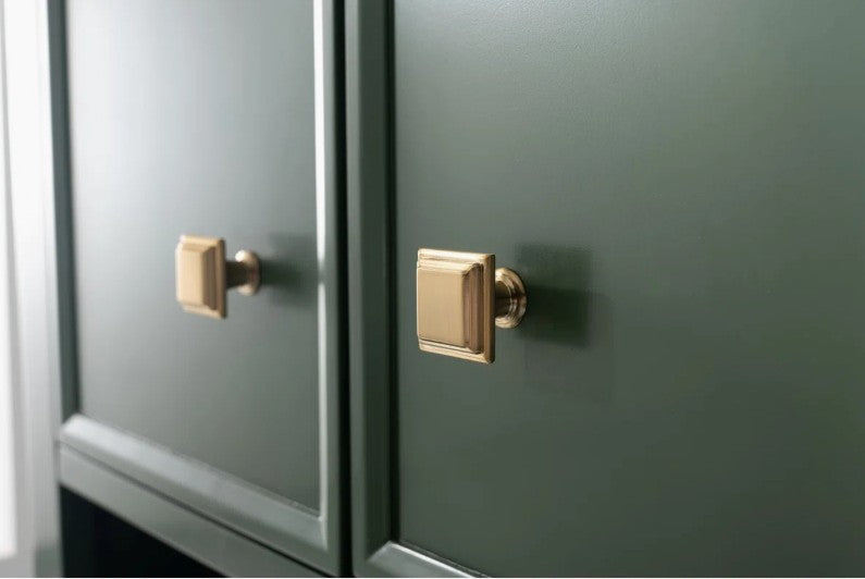 Myrick Wall Bathroom Cabinet