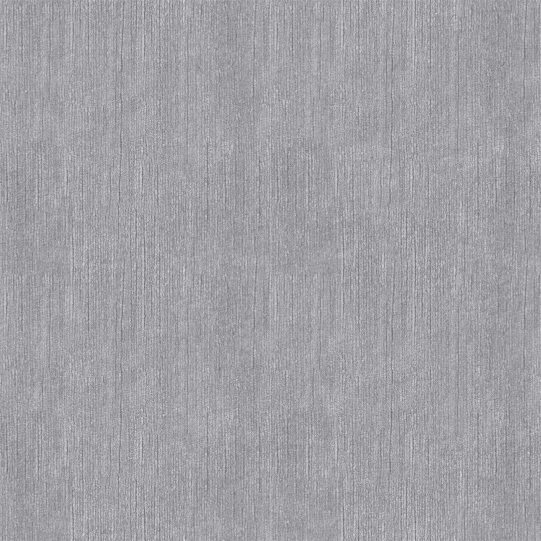 Silky TENCEL Striated Duvet Cover King