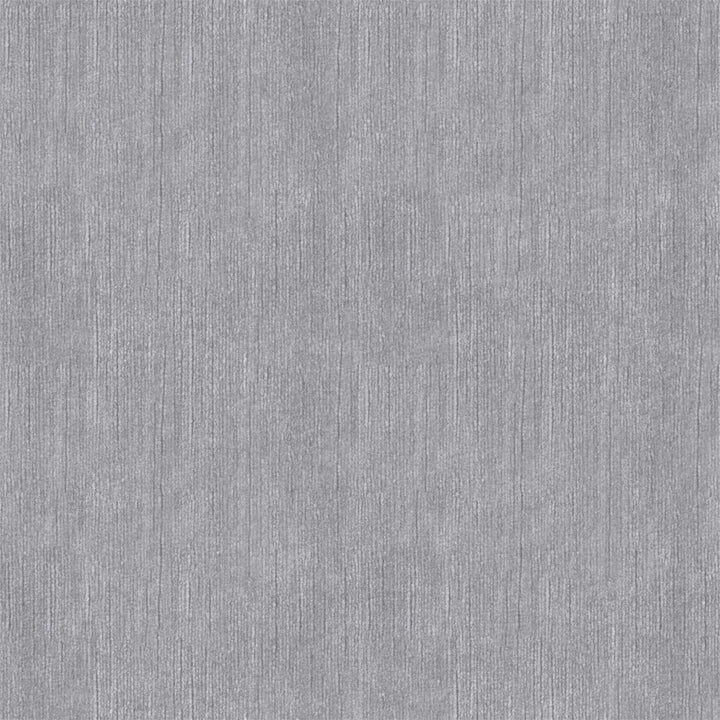 Silky TENCEL Striated Duvet Cover King