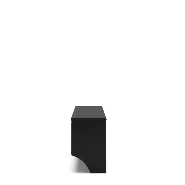 Sprague Hook Wall Hook with Storage