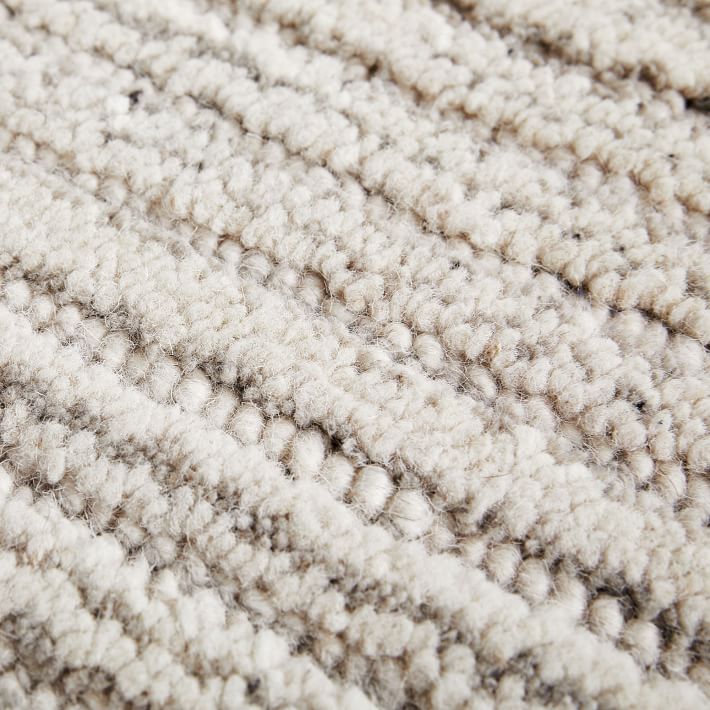 Lumini Rug-9'x12'