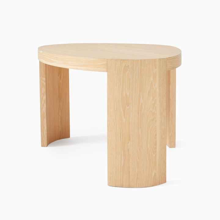 Sarah Sherman Samuel Play Table