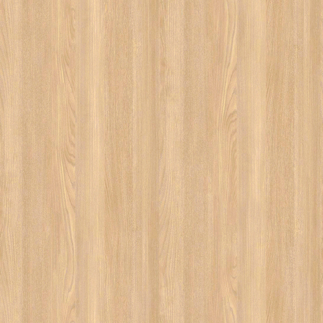 Sydney Extra Wide Dresser