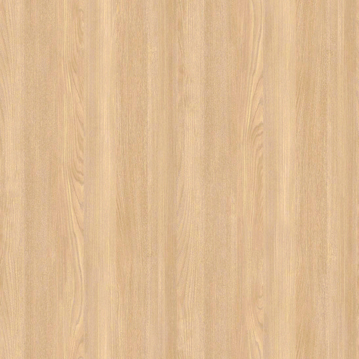 Sydney Extra Wide Dresser