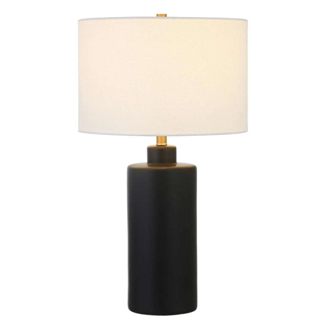 Raquel Ceramic Table Lamp