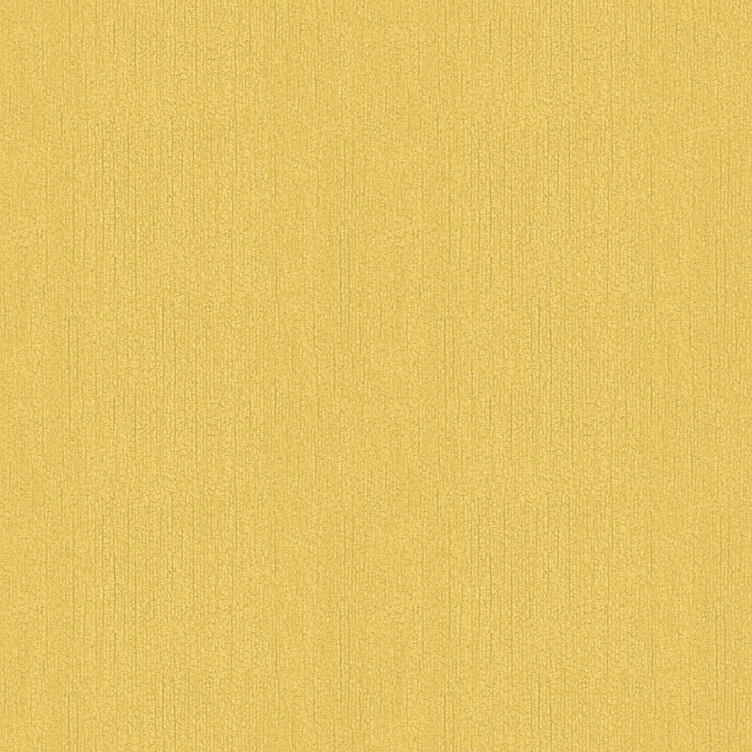 Everyday bath Towel Folded