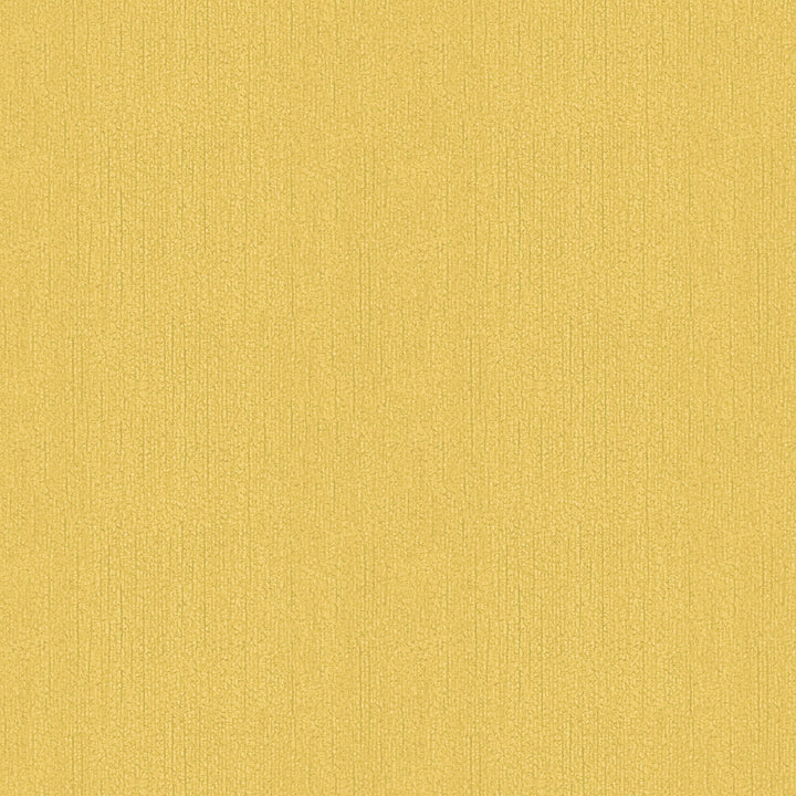 Everyday bath Towel Folded