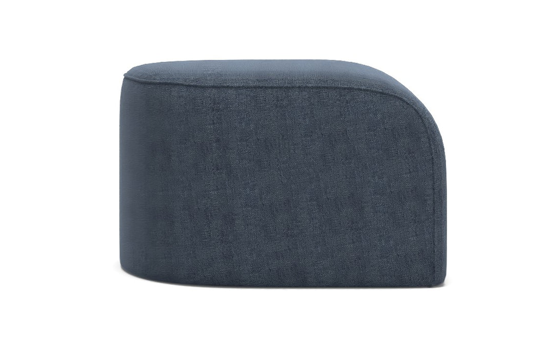 Tilly Ottoman