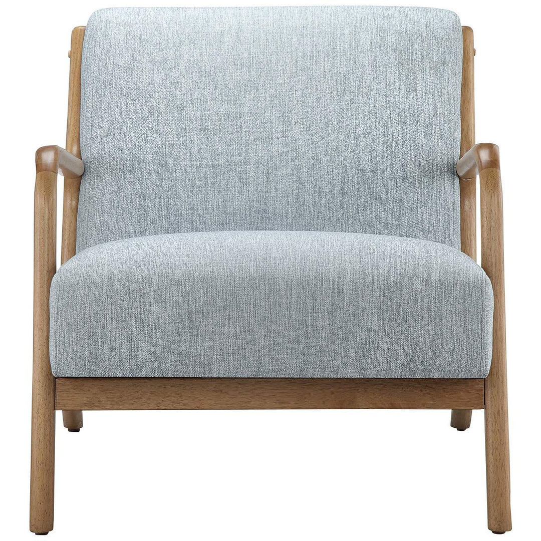 Novak Accent Chair
