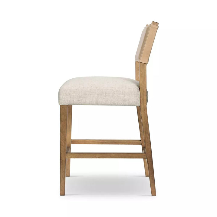 Anna Counter Stool