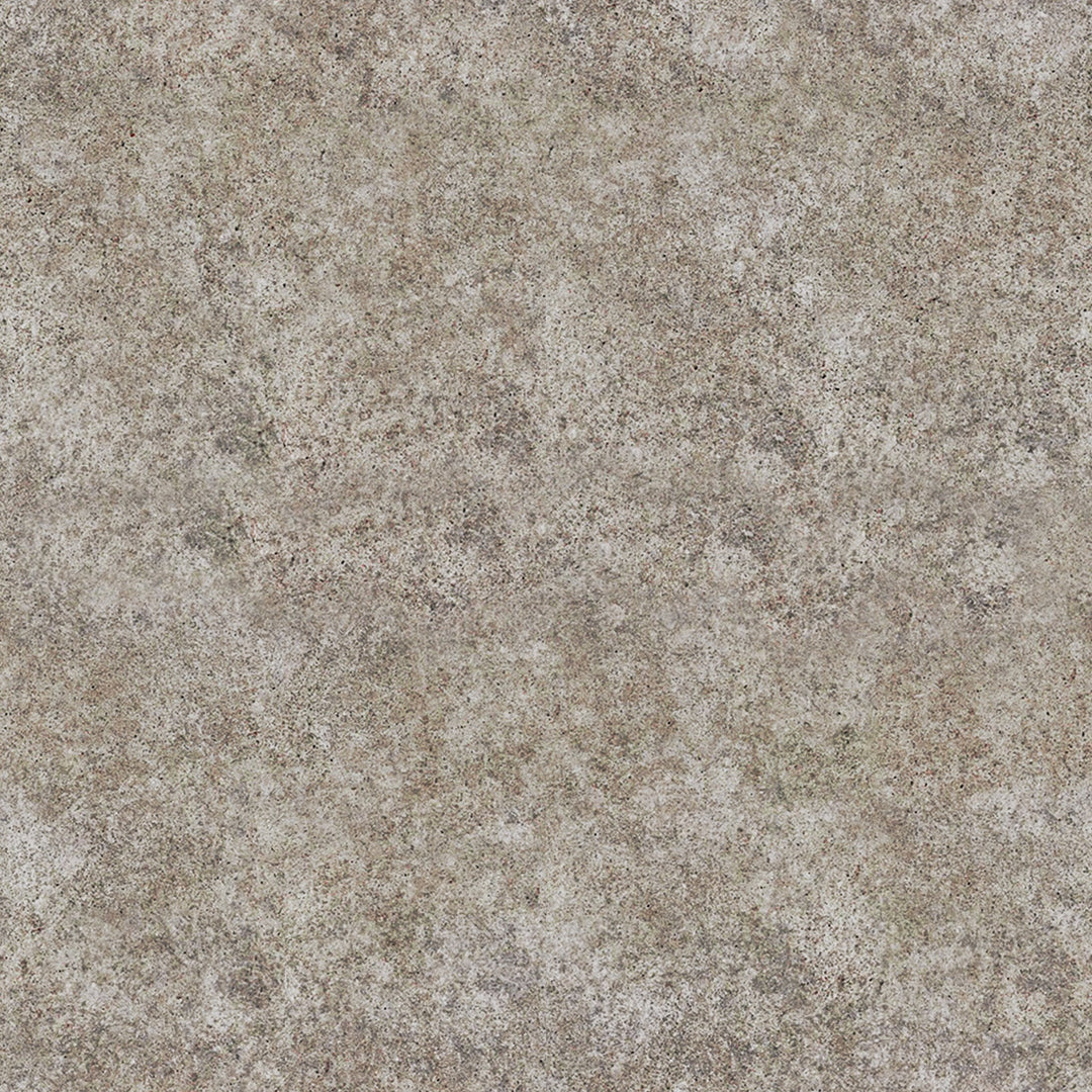 Geometric Urn Planter w/ Stand